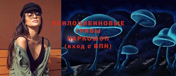 не бодяженный Нязепетровск