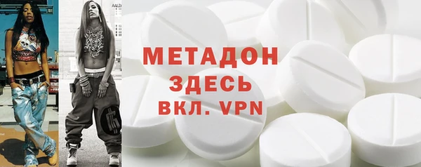 индика Аркадак