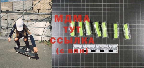индика Аркадак
